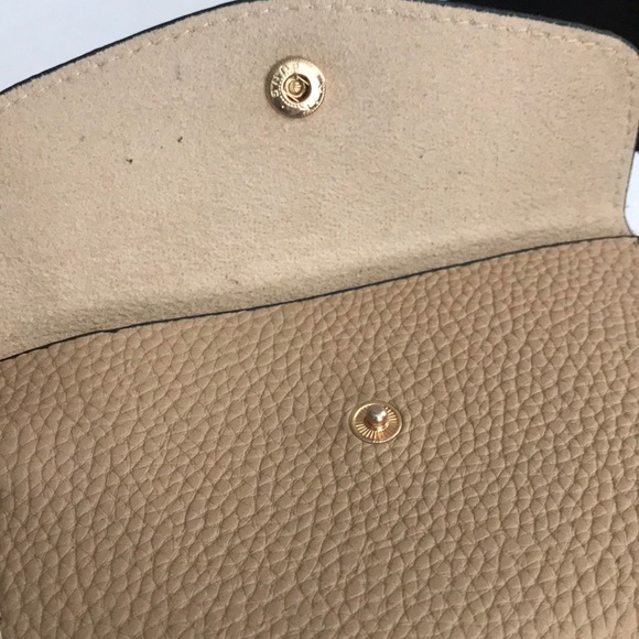 Women’s wallet - Picture 5 of 5